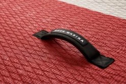 Aqua Marina Race 12'6" Opblaasbaar Supboard Set -Zwembadwinkel 1267 1900 aqua marina product bt 21ra02 11 scaled 1