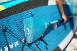 Aqua Marina Hyper 11’6” Opblaasbaar Supboard Set -Zwembadwinkel 1267 1900 aqua marina model bt 21hy01 2