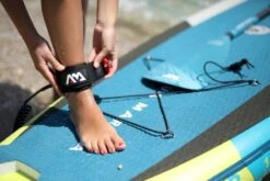 Aqua Marina Hyper 11’6” Opblaasbaar Supboard Set -Zwembadwinkel 1267 1900 aqua marina model bt 21hy01 3