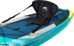 Aqua Marina Hyper 11’6” Opblaasbaar Supboard Set -Zwembadwinkel 1267 1900 aqua marina product bt 21hy01 12