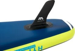 Aqua Marina Hyper 11’6” Opblaasbaar Supboard Set -Zwembadwinkel 1267 1900 aqua marina product bt 21hy01 14