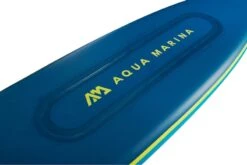 Aqua Marina Hyper 11’6” Opblaasbaar Supboard Set -Zwembadwinkel 1267 1900 aqua marina product bt 21hy01 16