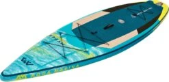 Aqua Marina Hyper 11’6” Opblaasbaar Supboard Set -Zwembadwinkel 1267 1900 aqua marina product bt 21hy01 4