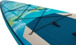 Aqua Marina Hyper 11’6” Opblaasbaar Supboard Set -Zwembadwinkel 1267 1900 aqua marina product bt 21hy01 5