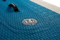 Aqua Marina Hyper 11’6” Opblaasbaar Supboard Set -Zwembadwinkel 1267 1900 aqua marina product bt 21hy01 7