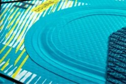 Aqua Marina Hyper 11’6” Opblaasbaar Supboard Set -Zwembadwinkel 1267 1900 aqua marina product bt 21hy01 8