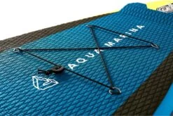 Aqua Marina Hyper 11’6” Opblaasbaar Supboard Set -Zwembadwinkel 1267 1900 aqua marina product bt 21hy01 9