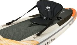 Aqua Marina Magma Opblaasbaar Supboard Set -Zwembadwinkel 1267 1900 aqua marina product bt 21map 12