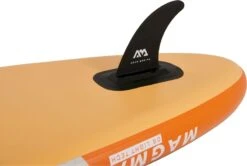 Aqua Marina Magma Opblaasbaar Supboard Set -Zwembadwinkel 1267 1900 aqua marina product bt 21map 13