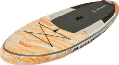 Aqua Marina Magma Opblaasbaar Supboard Set -Zwembadwinkel 1267 1900 aqua marina product bt 21map 4