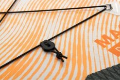 Aqua Marina Magma Opblaasbaar Supboard Set -Zwembadwinkel 1267 1900 aqua marina product bt 21map 6