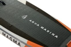 Aqua Marina Magma Opblaasbaar Supboard Set -Zwembadwinkel 1267 1900 aqua marina product bt 21map 8