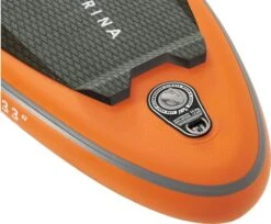 Aqua Marina Magma Opblaasbaar Supboard Set -Zwembadwinkel 1267 1900 aqua marina product bt 21map 9