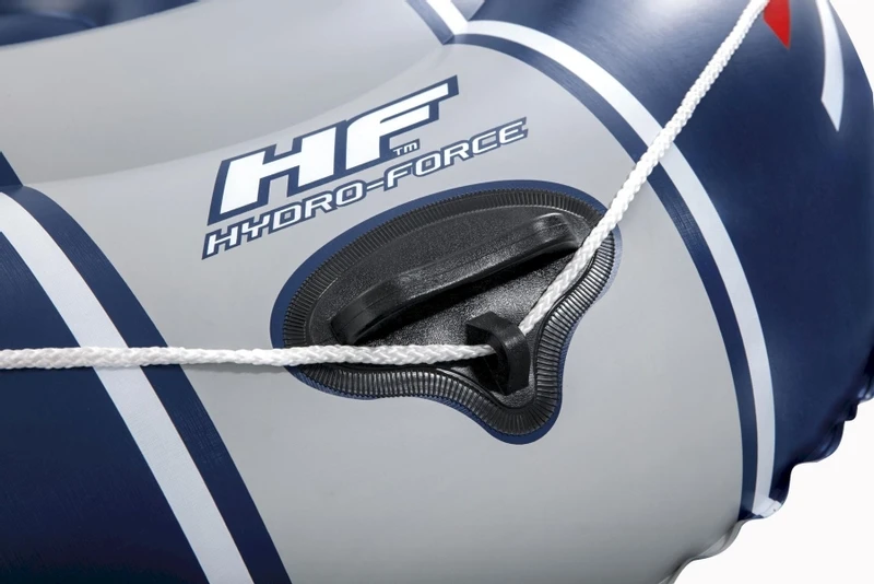 Bestway Hydro Force Treck X2 Opblaasboot Set 9 Bestway Hydro Force Treck X2 Opblaasboot Set - Image 7