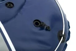 Bestway Hydro Force Treck X3 Opblaasboot Set 21 Bestway Hydro Force Treck X3 Opblaasboot Set -Zwembadwinkel 1267 1900 bw61110 21 88in rx 4000 raft set 6