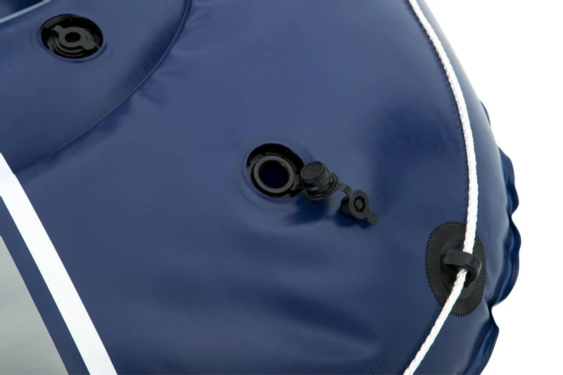 Bestway Hydro Force Treck X3 Opblaasboot Set 10 Bestway Hydro Force Treck X3 Opblaasboot Set - Image 8