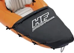 Hydro Force Lite - Rapid X2 Opblaasbare Kajak - 2 Personen 19 Hydro Force Lite - Rapid X2 Opblaasbare Kajak - 2 Personen -Zwembadwinkel 1267 1900 bw65077 21 10ft10in oceana sup 7