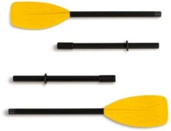 Intex Seahawk 2 Opblaasboot Set 21 Intex Seahawk 2 Opblaasboot Set -Zwembadwinkel 1320 1900 10