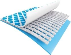 Intex Metal Frame Pool - 450 X 220 X 84 - Met Filterpomp -Zwembadwinkel 1320 1900 28274 prd2 2021 300