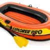 Intex Explorer Pro 200 Opblaasboot Set -Zwembadwinkel 1320 1900 58357np