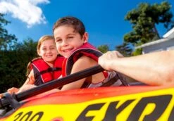 Intex Explorer Pro 300 Opblaasboot Set 13 Intex Explorer Pro 300 Opblaasboot Set -Zwembadwinkel 1320 1900 58358np 4