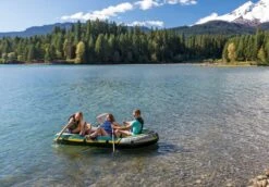 Intex Seahawk 3 Opblaasboot Set -Zwembadwinkel 1320 1900 5 2