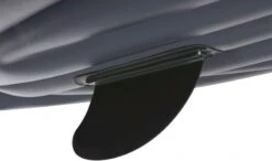 Intex Explorer K2 Opblaasbare Kajak - 2 Personen 34 Intex Explorer K2 Opblaasbare Kajak - 2 Personen -Zwembadwinkel 1320 1900 68307 prd2 2016 300