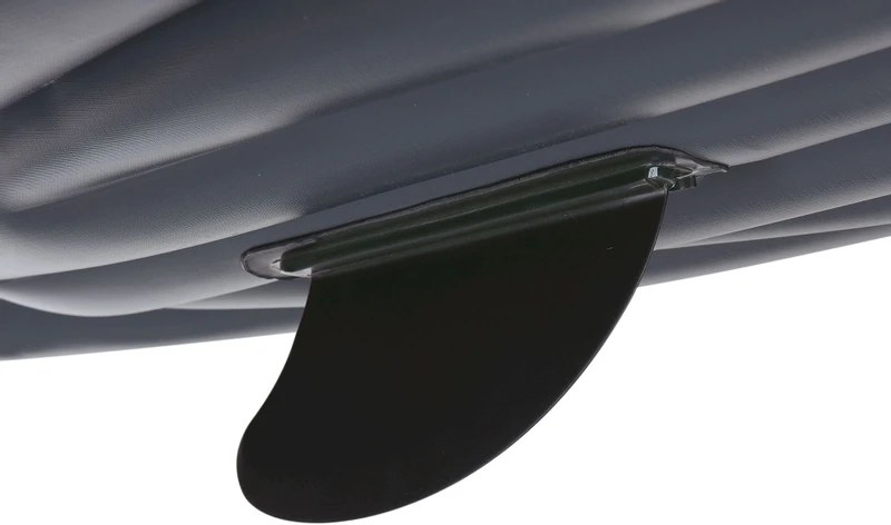 Intex Explorer K2 Opblaasbare Kajak - 2 Personen 18 Intex Explorer K2 Opblaasbare Kajak - 2 Personen - Image 16