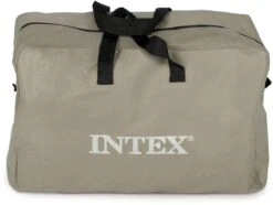 Intex Explorer K2 Opblaasbare Kajak - 2 Personen 25 Intex Explorer K2 Opblaasbare Kajak - 2 Personen -Zwembadwinkel 1320 1900 68307 prd7 2018 300