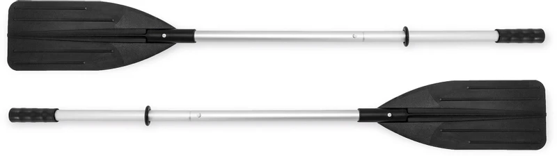 Intex Excursion 4 Opblaasboot Set 9 Intex Excursion 4 Opblaasboot Set - Image 7