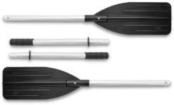 Intex Excursion 4 Opblaasboot Set 22 Intex Excursion 4 Opblaasboot Set -Zwembadwinkel 1320 1900 68324 prd6 2020 300 1