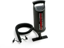 Intex Excursion 4 Opblaasboot Set 25 Intex Excursion 4 Opblaasboot Set -Zwembadwinkel 1320 1900 68324 prd8 2022 300