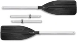 Intex Challenger 3 Opblaasboot Set 19 Intex Challenger 3 Opblaasboot Set -Zwembadwinkel 1320 1900 68370np 7