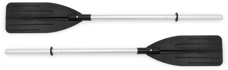 Intex Challenger 3 Opblaasboot Set 7 Intex Challenger 3 Opblaasboot Set - Image 5