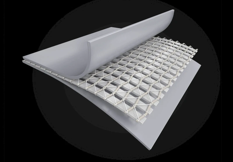 Intex Mariner 3 Opblaasboot Set 9 Intex Mariner 3 Opblaasboot Set - Image 7