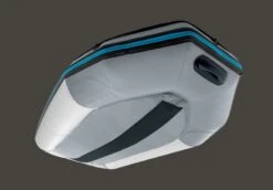 Intex Mariner 3 Opblaasboot Set 22 Intex Mariner 3 Opblaasboot Set -Zwembadwinkel 1320 1900 68373 prd4 2020 300