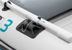 Intex Mariner 3 Opblaasboot Set 26 Intex Mariner 3 Opblaasboot Set -Zwembadwinkel 1320 1900 68373 prd7 2020 300