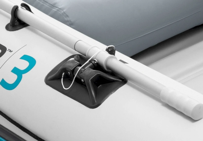 Intex Mariner 3 Opblaasboot Set 12 Intex Mariner 3 Opblaasboot Set - Image 10