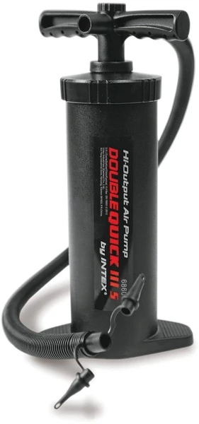 Intex Mariner 3 Opblaasboot Set 15 Intex Mariner 3 Opblaasboot Set - Image 13