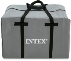 Intex Mariner 3 Opblaasboot Set 28 Intex Mariner 3 Opblaasboot Set -Zwembadwinkel 1320 1900 68373 prd9 2018 300