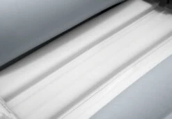 Intex Mariner 4 Opblaasboot Set 26 Intex Mariner 4 Opblaasboot Set -Zwembadwinkel 1320 1900 68376 prd10 2020 300