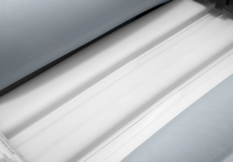 Intex Mariner 4 Opblaasboot Set 10 Intex Mariner 4 Opblaasboot Set - Image 8