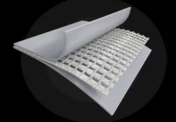 Intex Mariner 4 Opblaasboot Set 25 Intex Mariner 4 Opblaasboot Set -Zwembadwinkel 1320 1900 68376 prd3 2016 300