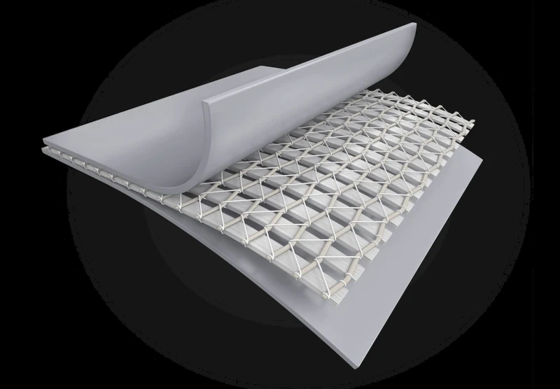 Intex Mariner 4 Opblaasboot Set 9 Intex Mariner 4 Opblaasboot Set - Image 7