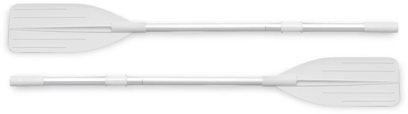 Intex Mariner 4 Opblaasboot Set 12 Intex Mariner 4 Opblaasboot Set - Image 10