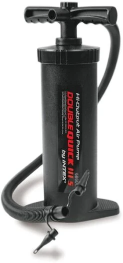 Intex Mariner 4 Opblaasboot Set 32 Intex Mariner 4 Opblaasboot Set -Zwembadwinkel 1320 1900 68376 prd7 2021 300