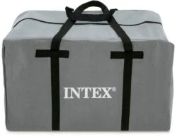 Intex Mariner 4 Opblaasboot Set 31 Intex Mariner 4 Opblaasboot Set -Zwembadwinkel 1320 1900 68376 prd8 2018 300