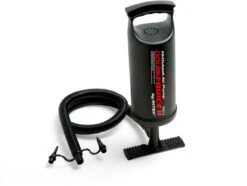 Intex Challenger 3 Opblaasboot Set 22 Intex Challenger 3 Opblaasboot Set -Zwembadwinkel 1320 1900 68614