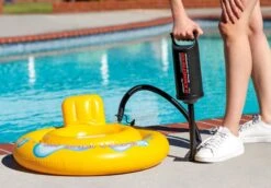 Intex Challenger 3 Opblaasboot Set 23 Intex Challenger 3 Opblaasboot Set -Zwembadwinkel 1320 1900 68614 2