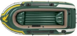 Intex Seahawk 3 Opblaasboot Set -Zwembadwinkel 1320 1900 6 2